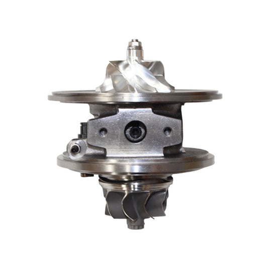 Upgrade Billet Turbo Cartridge CHRA Core For Mitsubishi Triton MN 4D56 2.5L 4WD VT16