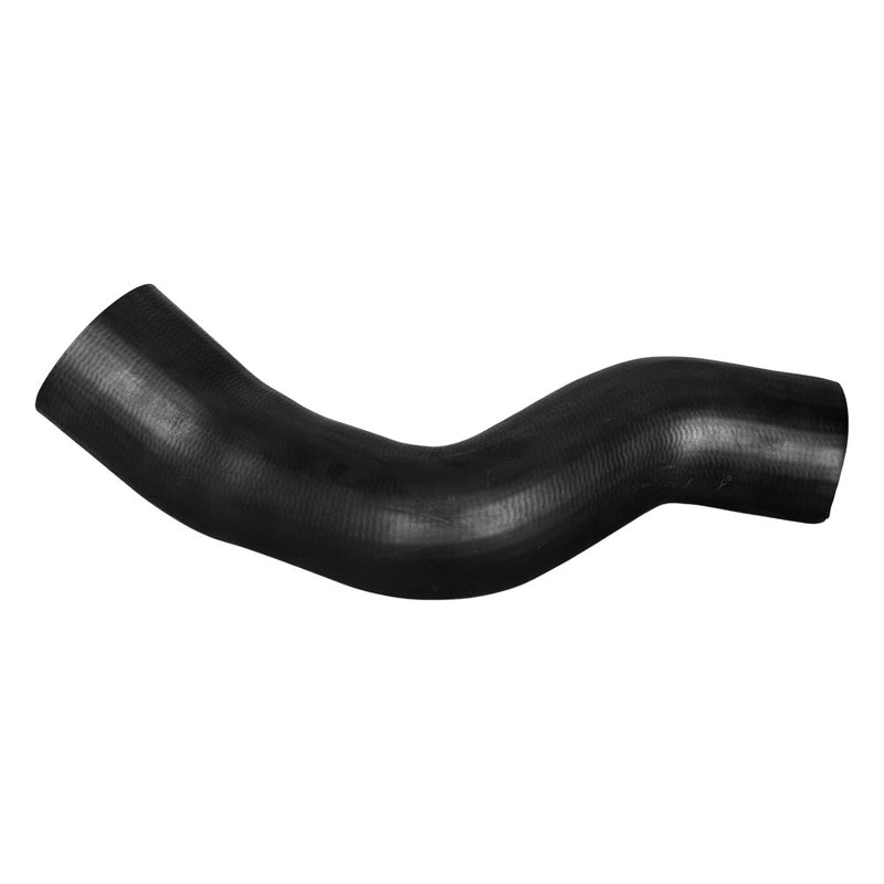 Load image into Gallery viewer, Cold Side Intercooler Hose For Mitsubishi Pajero Sport / Triton MQ / Triton MR 4N15 2.4L
