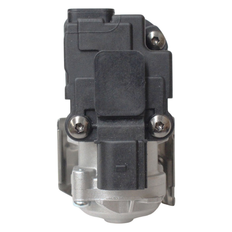 Load image into Gallery viewer, Turbo Charger Electronic Actuator For Audi A4/A5/A6/A7/Q5/S5 2.0L 9VA10

