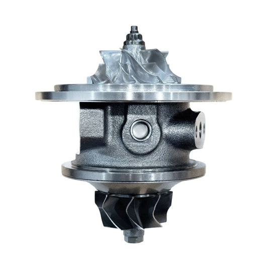 Upgrade Billet Turbo Cartridge CHRA Core For Nissan Patrol GU RD28 2.8L