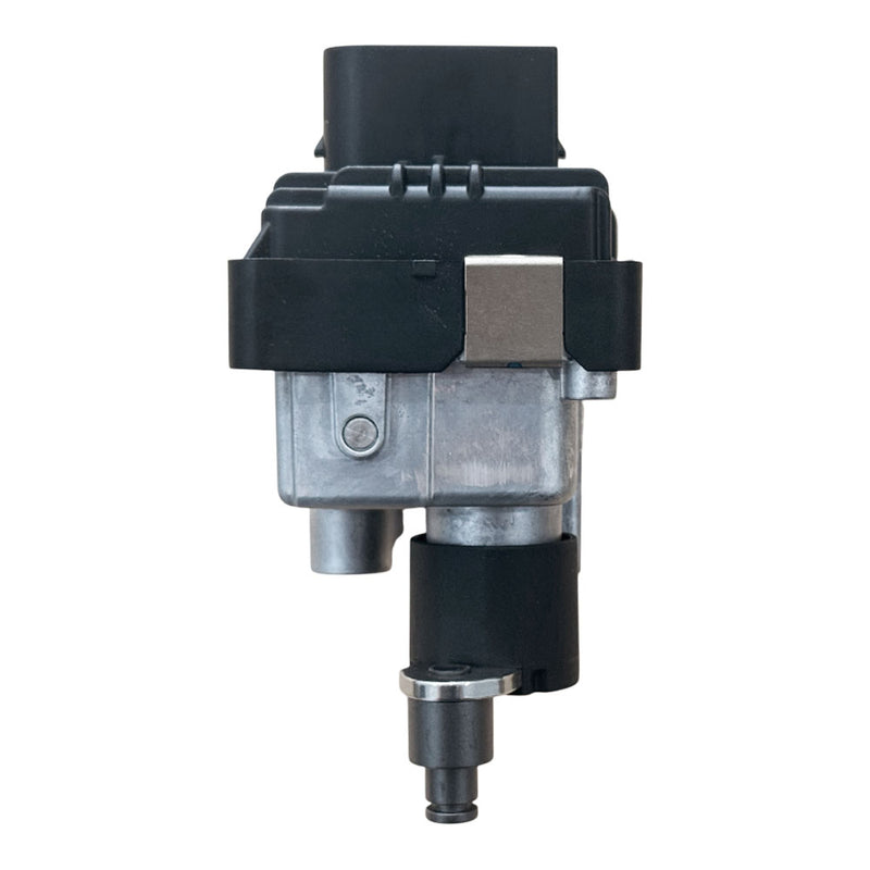 Load image into Gallery viewer, Turbo Charger Electronic Actuator For Holden RG Colorado 2.8L 10/2013 On
