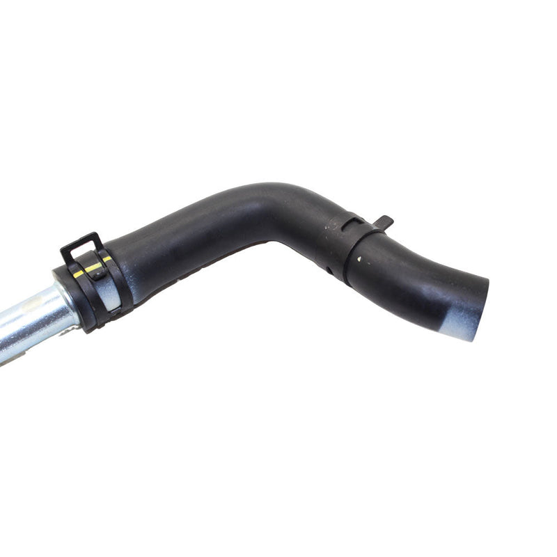 Load image into Gallery viewer, Genuine Turbo Charger Oil Return Pipe &amp; Return Hose With Gaskets For Holden Captiva Z20S 2.0L
