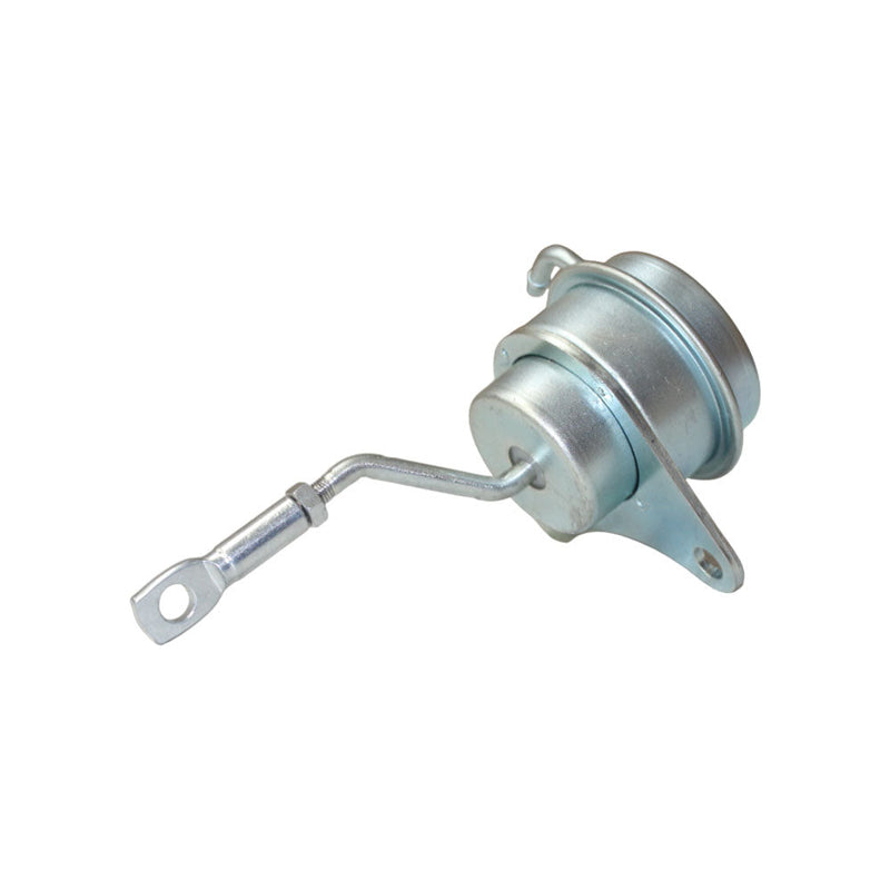 Load image into Gallery viewer, Turbo Actuator For Subaru Impreza WRX GT EJ255 2.5L
