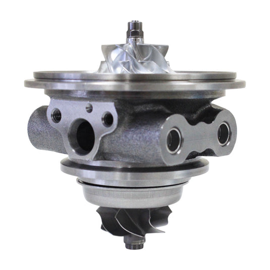 Upgrade Billet Turbo Cartridge CHRA Core For Mercedes Benz A-Class A180  A200 1.6L