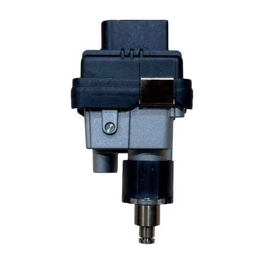 Turbo Charger Electronic Actuator For LDV VAN G10 D19 1.9L