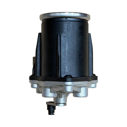 Premium Turbo Charger Electronic Actuator For GWM Great Wall Cannon 2.0L