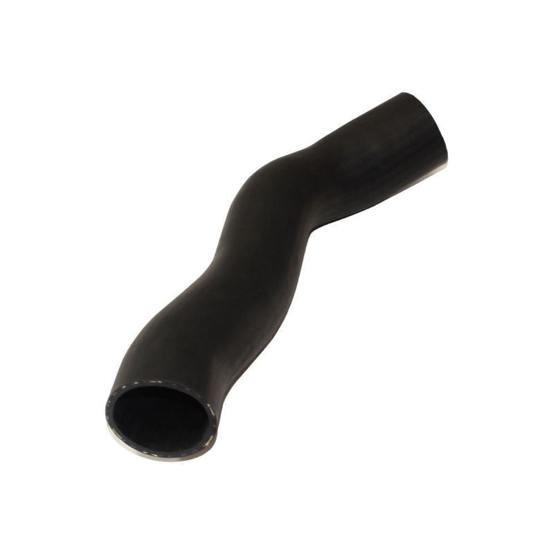 Load image into Gallery viewer, Cold Side Intercooler Hose For Mitsubishi Triton MN 4D56 2.5L
