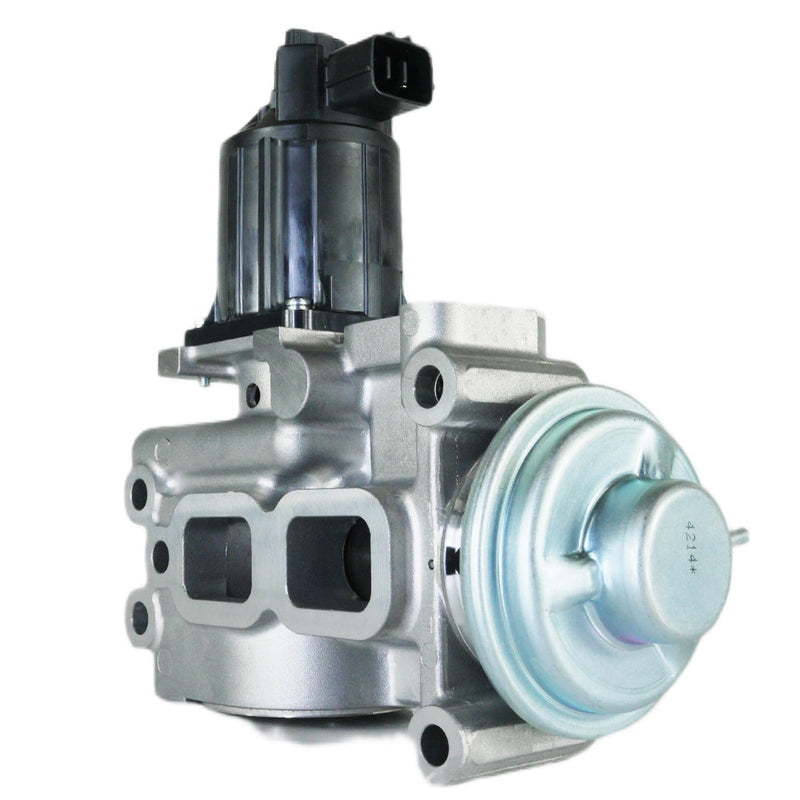 Load image into Gallery viewer, Genuine EGR Valve For Mitsubishi ASX 4N13 1.8L 1582A476
