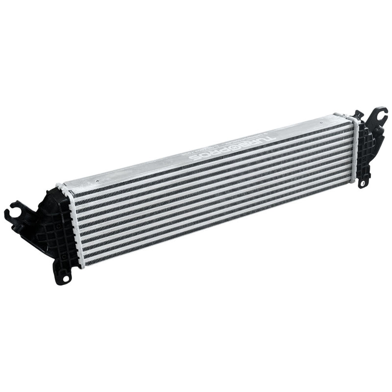 Load image into Gallery viewer, Premium Intercooler For Mazda CX-5 Skyactive 2.2L
