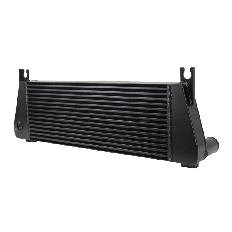 Load image into Gallery viewer, Upgrade Aluminium 70mm Intercooler &amp; Hoses For Ford Ranger 2.2L 2011-2022
