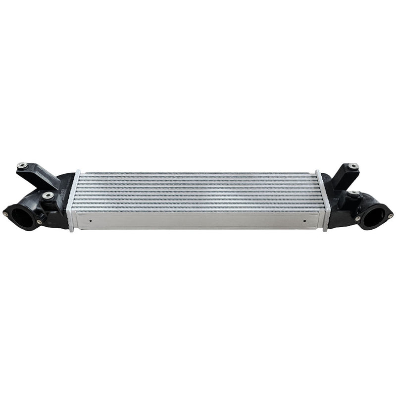 Load image into Gallery viewer, Premium Intercooler For Mitsubishi Pajero Sport 4N15 2.4L
