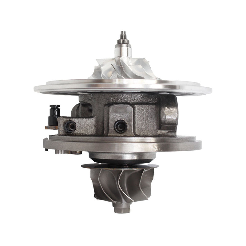 Load image into Gallery viewer, Upgrade Billet Turbo Charger Cartridge CHRA For Nissan Pathfinder R51 YD25 2.5L
