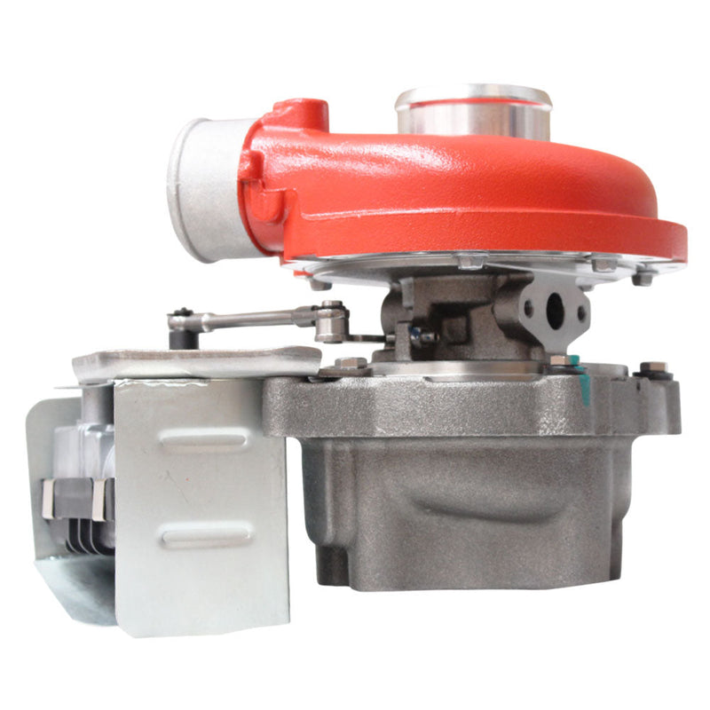 Load image into Gallery viewer, GEN1 High Flow Turbo Charger For Holden RG Colorado 2.8L 2012-2013

