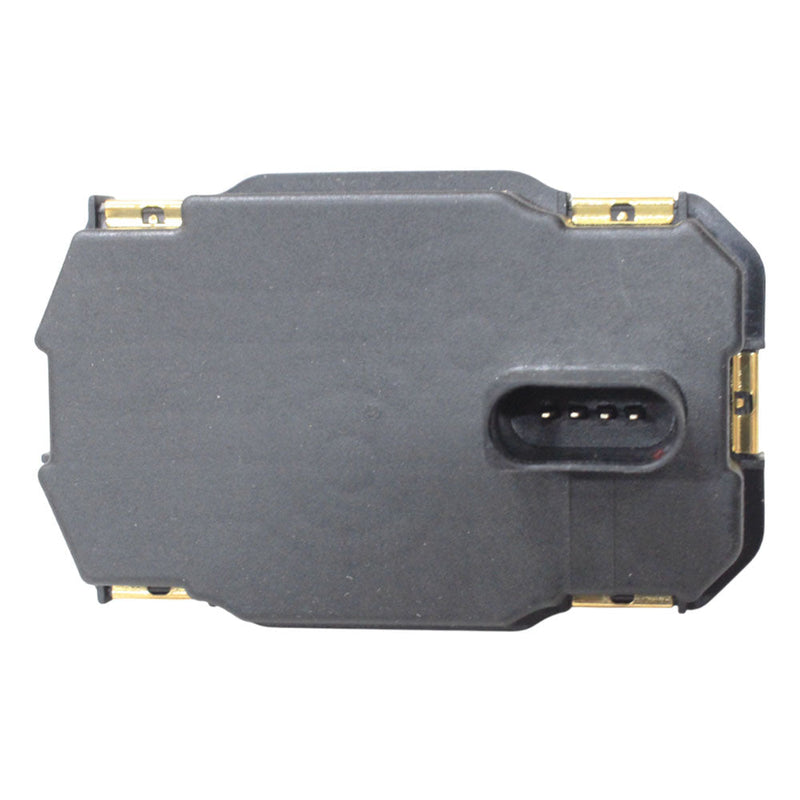 Load image into Gallery viewer, Turbo Charger Electronic Actuator For Ssangyong Actyon Sport/Passenger Car Stavic/Rexton III 2.0L
