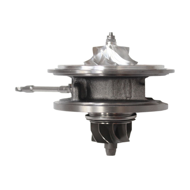 Load image into Gallery viewer, Upgrade Billet Turbo Cartridge CHRA Core For Ford Ranger 2.2L 2015 Onwards
