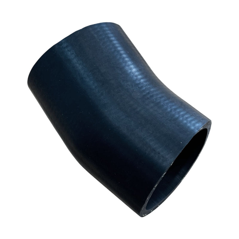 Load image into Gallery viewer, Cold Side Intercooler Hose For Nissan Patrol GU Y61 ZD30 3.0L Direct injection 2000-2007
