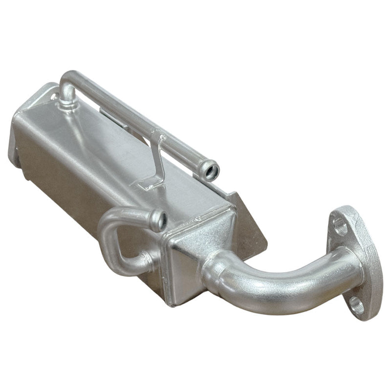 Load image into Gallery viewer, EGR Cooler For Ford PJ PK Ranger WLAT 2.5L
