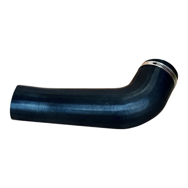 Load image into Gallery viewer, Cold Side Intercooler Hose For Hyundai iLoad / iMax D4CB 2.5L 05/2011 Onwards

