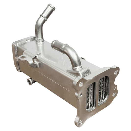 EGR Cooler For Toyota Hilux N80 1GD-FTV 2.8L