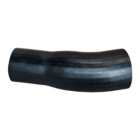 Cold Side Intercooler Hose For Hyundai iLoad / iMax D4CB 2.5L 2008-2012