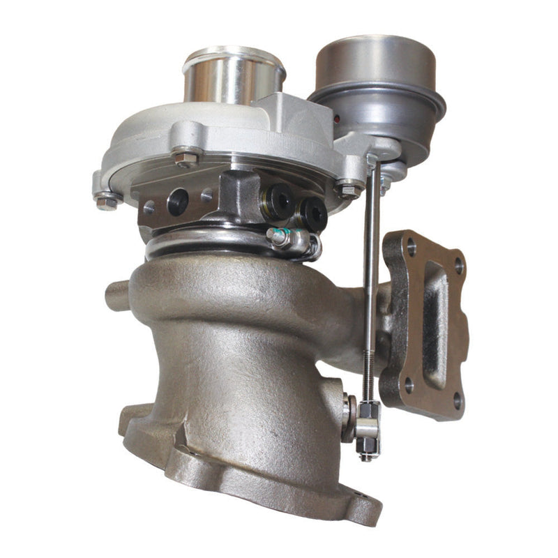 Load image into Gallery viewer, Upgrade Billet Turbo Charger For Ford C-Max EcoBoost M9DD 1.5L
