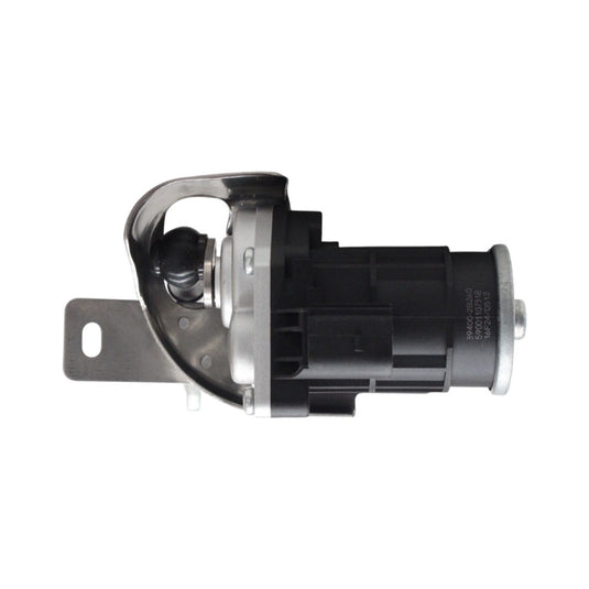 Turbo Charger Electronic Actuator For Hyundai Kona G4FJ 1.6L 2017 Onwards