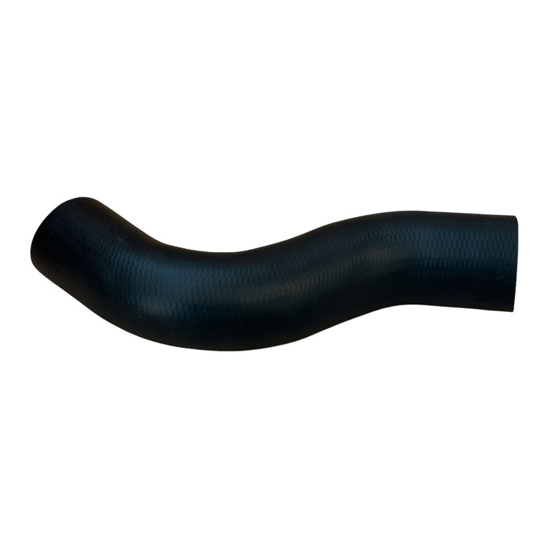 Load image into Gallery viewer, Hot Side Intercooler Hoses For Toyota HiAce/Hilux/Prado/Fortuner 1GD-FTV 2.8L 2015-2020
