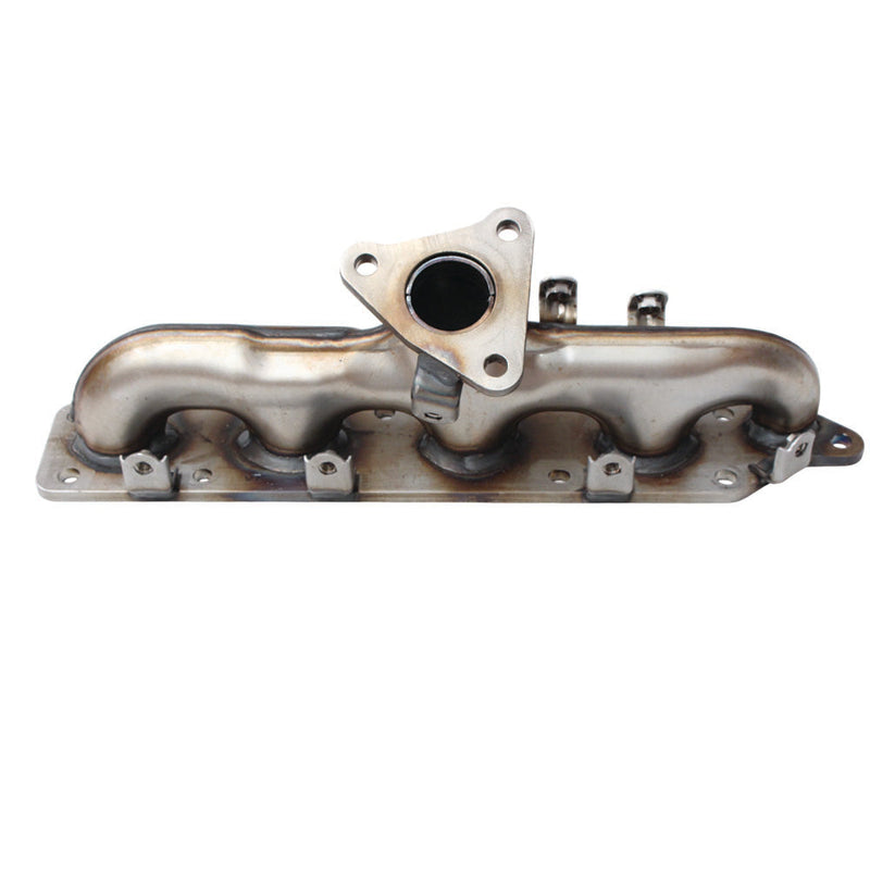 Load image into Gallery viewer, Genuine Exhaust Manifold For Mitsubishi Outlander / ASX 4N14 2.2L
