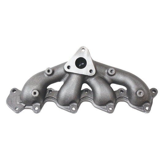 Genuine Exhaust Manifold For Mitsubishi Challenger / Triton MN 4D56 2.5L 2WD