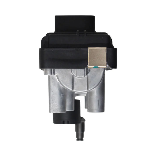 Turbo Charger Electronic Actuator For Jaguar XF X260 / F Pace & Land Rover Discovery V / Discovery Sport / Ranger Rover Evoque / Range Rover Velar 204DTD 2.0L