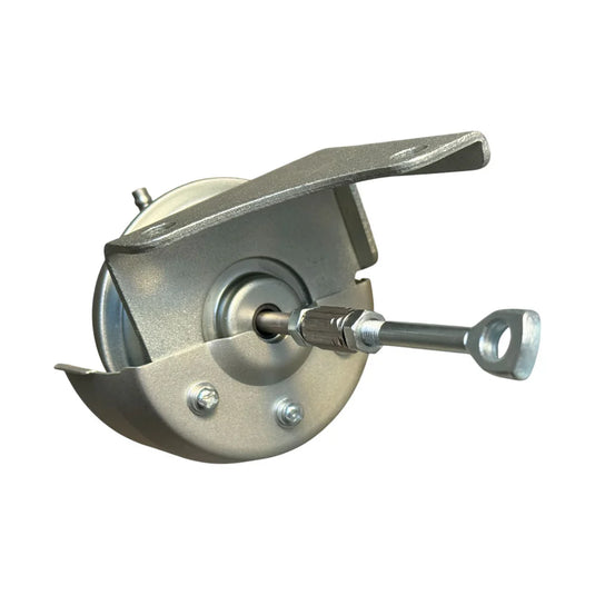 Turbo Actuator For Hyundai Santa Fe D4EB 2.2L