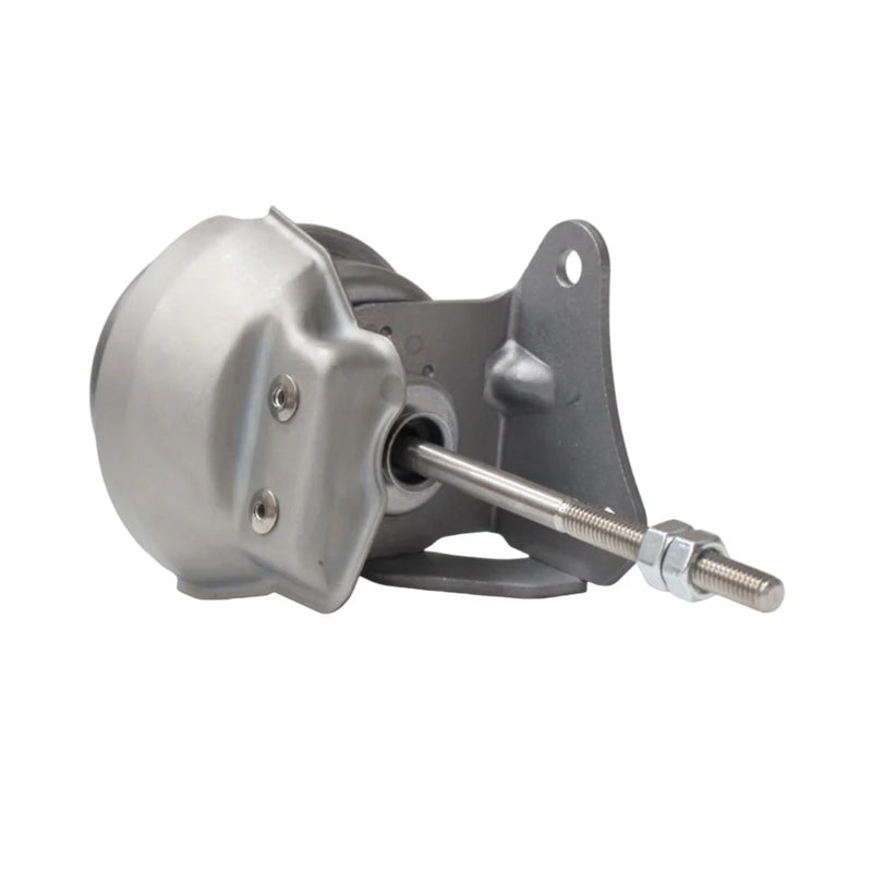 Load image into Gallery viewer, Turbo Vacuum Actuator For Nissan Qashqai / Dualis / X-Trail / Renault Megane / Mercedes Benz C200 TL / TS R9M 1.6L
