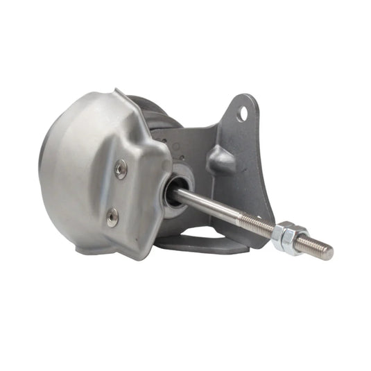 Turbo Vacuum Actuator For Nissan Qashqai / Dualis / X-Trail / Renault Megane / Mercedes Benz C200 TL / TS R9M 1.6L