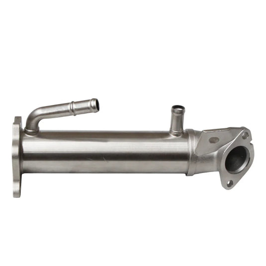EGR Cooler For Ford Ranger/Transit 2.2L / Ford Ranger 3.2L & Mazda BT-50 2.2L/3.2L