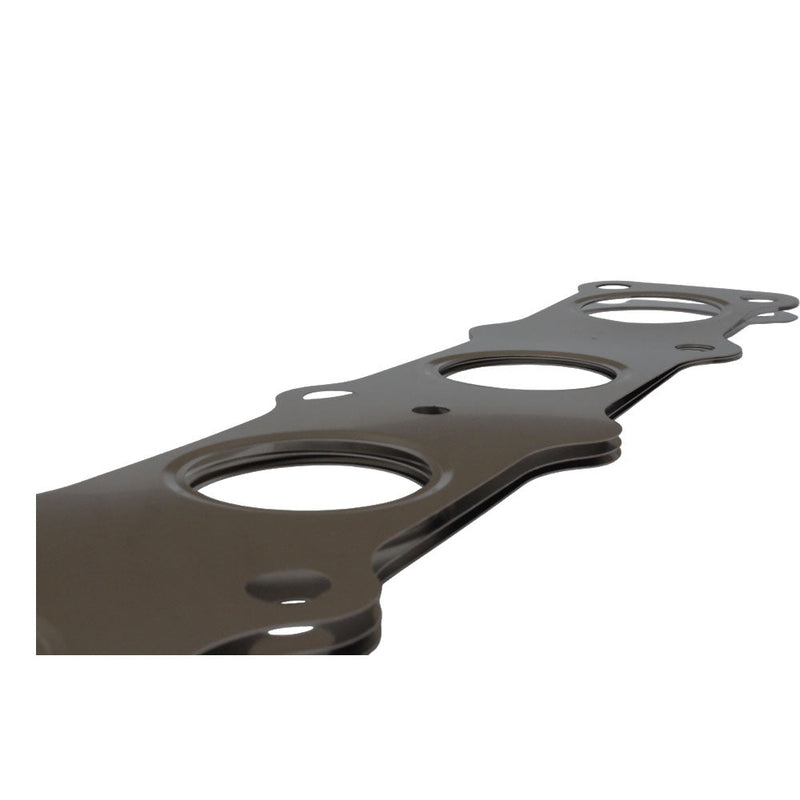 Load image into Gallery viewer, Genuine Exhaust Manifold Gasket For Mitsubishi Outlander/ASX 4N14 2.2L Ord Mitsubishi ASX/Lancer 4N13 1.8L
