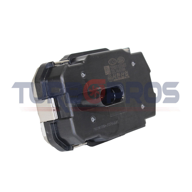 Load image into Gallery viewer, Genuine Turbo Charger Electronic Actuator For Kia Carnival D4HB 2.2L 2014 Onwards
