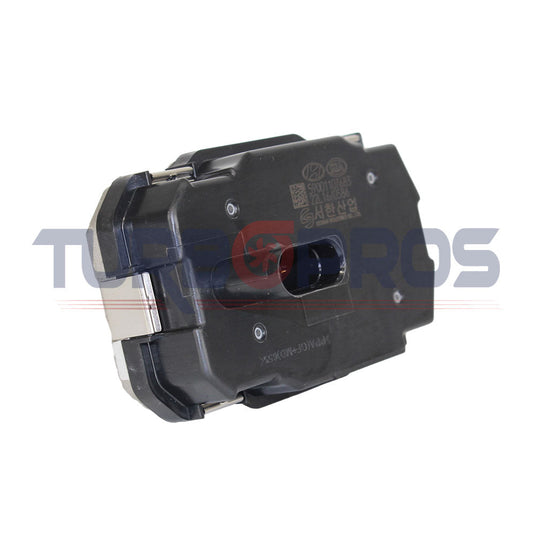Genuine Turbo Charger Electronic Actuator For Kia Carnival D4HB 2.2L 2014 Onwards