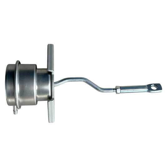 Turbo Actuator For Mitsubishi Triton MK 4M40T 2.8L