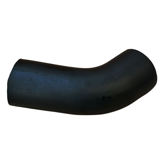 Cold Side Intercooler Hose For Nissan Navara D40 / Pathfinder R51 ST-X 550 V9X V6 3.0L