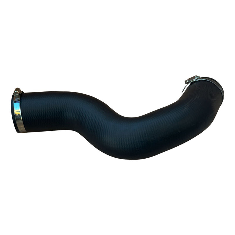 Load image into Gallery viewer, Cold Side Intercooler Hose For Nissan Navara D40 / Pathfinder R51 YD25 2.5L
