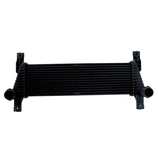 Premium Intercooler For Ford Ranger 2.2L