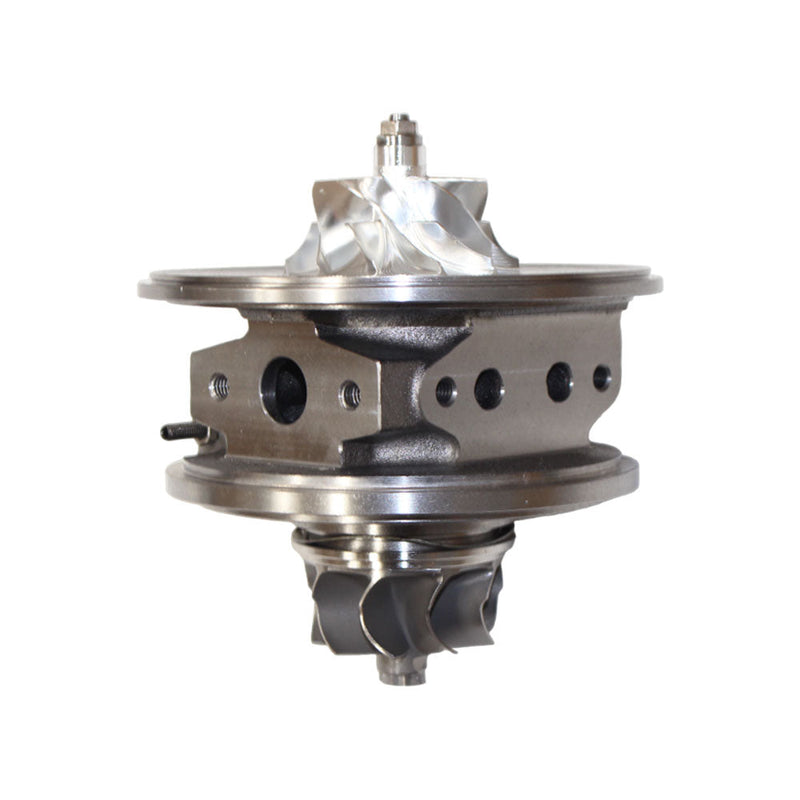 Load image into Gallery viewer, Upgrade Billet Turbo Cartridge CHRA Core For Mitsubishi Triton MN 4D56 2.5L 4WD VT16
