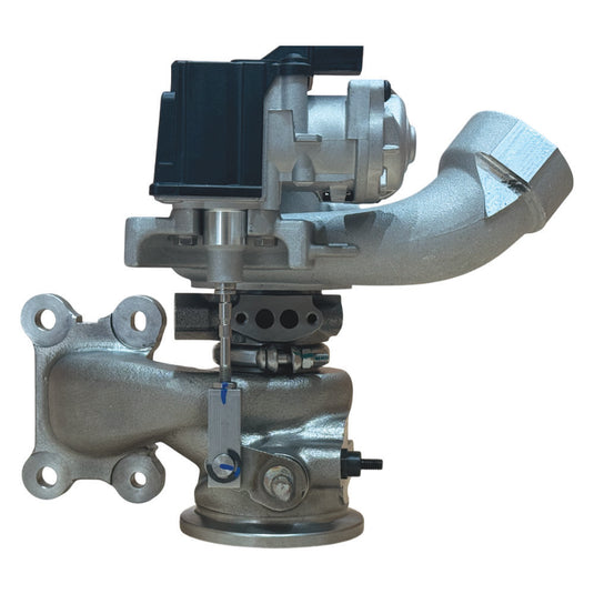 Upgrade Billet Turbo Charger For Skoda Octavia 1.4L