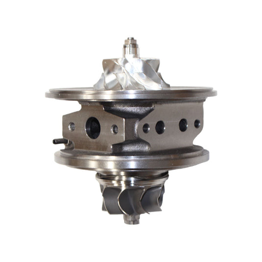 Upgrade Billet Turbo Cartridge CHRA Core For Mitsubishi Triton MN 4D56 2.5L 4WD VT16