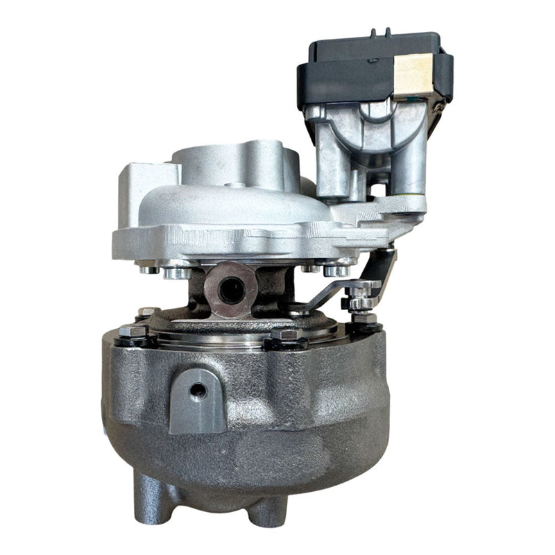 Load image into Gallery viewer, Upgrade Billet Turbo Charger For BMW 525D N47S1 2.0L 2011 Onwards High Pressure
