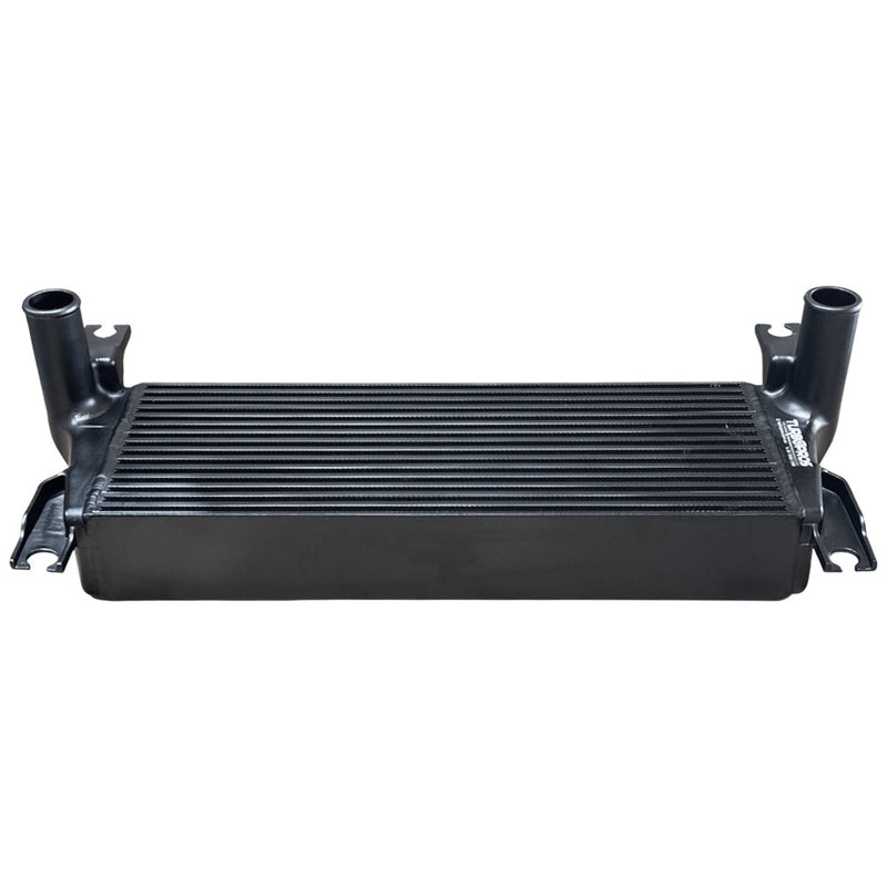 Load image into Gallery viewer, Upgrade Aluminium 106mm Intercooler For Ford Ranger 3.2L / 2.2L 2011-2021
