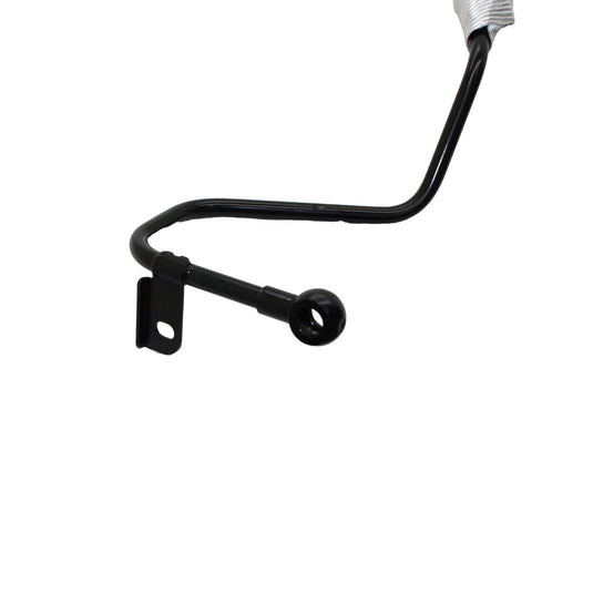 Genuine Turbo Charger Oil Feed Pipe For Hyundai ix35 / Tucson / Sportage 2.0L 2009-2015