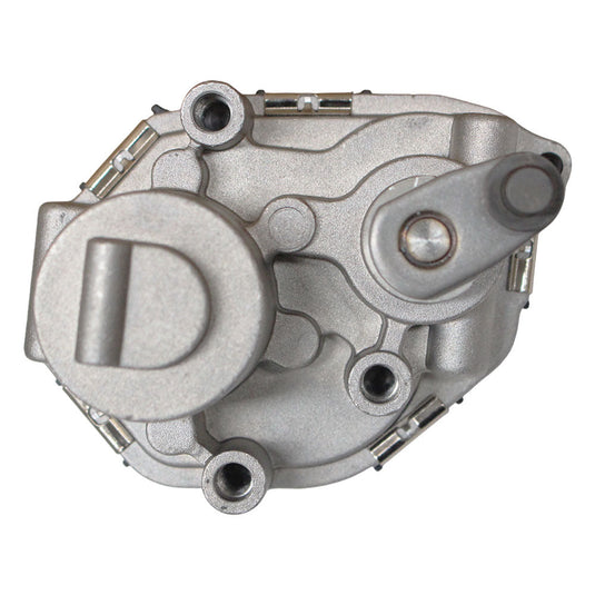 Turbo Charger Electronic Actuator For Ford Transit T20DD0J 2.0L 2014-