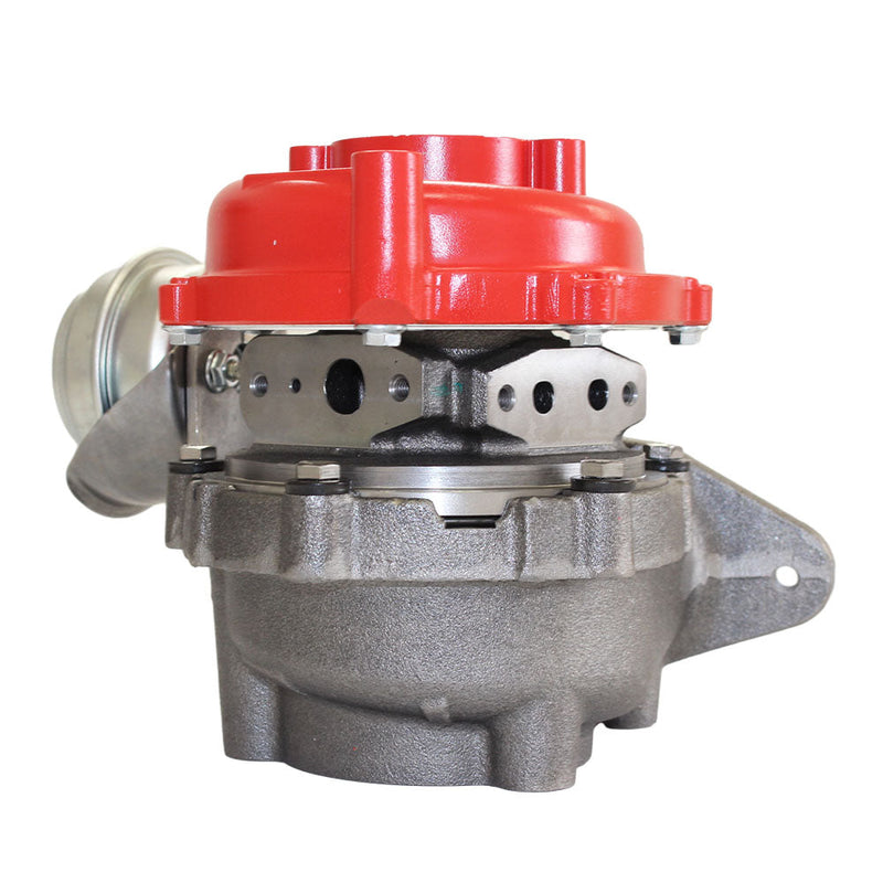 Load image into Gallery viewer, GEN1 High Flow Turbo Charger For Renault Master M9TD3 2.3L
