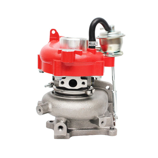 GEN1 High Flow Turbo Charger For Mazda 3 / Mazda 3 MPS 2.3L